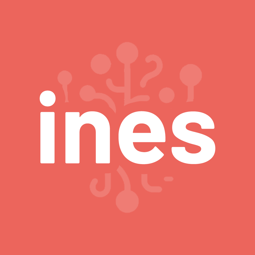 Frag Ines