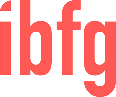 ibfg