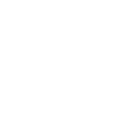 ibfg